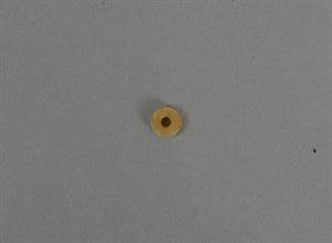 Image description is not available for DU1973.94.2